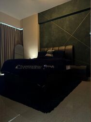 The Legacy (D10), Apartment #441411071